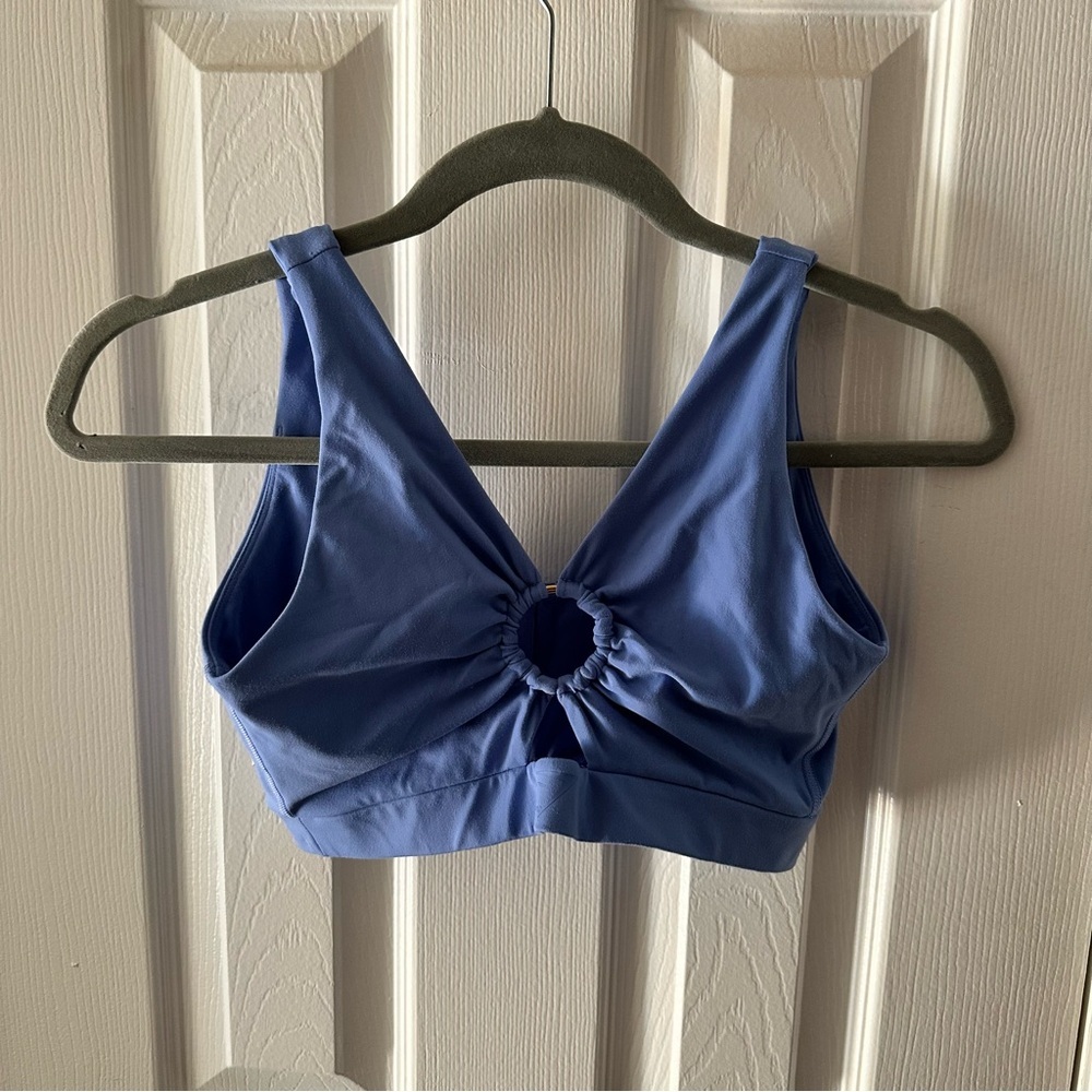 Gymshark x Whitney Simmons Sports Bra Size Small